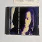 Terence Trent D'Arby's – Terence Trent D'Arby's Symphony Or Damn (CD 1993) Japan