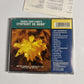 Terence Trent D'Arby's – Terence Trent D'Arby's Symphony Or Damn (CD 1993) Japan