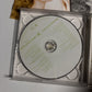 Mariah Carey – Greatest Hits (CD, 2001) sicp-77-8 Japan