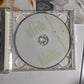 Mariah Carey – Greatest Hits (CD, 2001) sicp-77-8 Japan