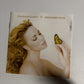 Mariah Carey – Greatest Hits (CD, 2001) sicp-77-8 Japan