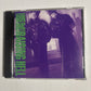 Run-DMC – Raising Hell (CD, 1999)
