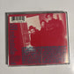 Run-DMC – Raising Hell (CD, 1999)