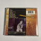 Lauryn Hill – The Miseducation Of Lauryn Hill (CD, 1998)  CK 69035