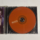 Lauryn Hill – The Miseducation Of Lauryn Hill (CD, 1998)  CK 69035