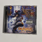 Limp Bizkit – Significant Other (CD, 1999) INTDE-90335