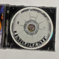Limp Bizkit – Significant Other (CD, 1999) INTDE-90335
