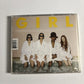 Pharrell Williams – G I R L (CD, 2014)