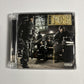 G Unit – T.O.S. (Terminate On Sight) (CD, 2008, Super Jewel, Album)