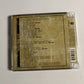 G Unit – T.O.S. (Terminate On Sight) (CD, 2008, Super Jewel, Album)