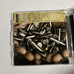 G Unit – T.O.S. (Terminate On Sight) (CD, 2008, Super Jewel, Album)