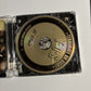 G Unit – T.O.S. (Terminate On Sight) (CD, 2008, Super Jewel, Album)