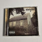 Eminem – The Marshall Mathers LP2 (CD, 2013)