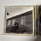 Eminem – The Marshall Mathers LP2 (CD, 2013)