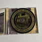 Eminem – The Marshall Mathers LP2 (CD, 2013)