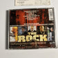 Hans Zimmer – The Rock (Original Motion Picture Score) (CD 1996) pocp-7172 Japan