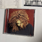 Janet Jackson – The Velvet Rope (CD, 1997) vjcp-25340 Japan