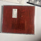 Janet Jackson – The Velvet Rope (CD, 1997) vjcp-25340 Japan