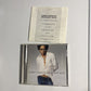 Lenny Kravitz – Greatest Hits (CD, 2000) vjcp-68240 Japan