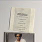 Lenny Kravitz – Greatest Hits (CD, 2000) vjcp-68240 Japan