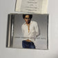 Lenny Kravitz – Greatest Hits (CD, 2000) vjcp-68240 Japan
