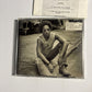 Lenny Kravitz – Greatest Hits (CD, 2000) vjcp-68240 Japan