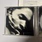 Lenny Kravitz – Greatest Hits (CD, 2000) vjcp-68240 Japan