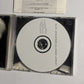 Lenny Kravitz – Greatest Hits (CD, 2000) vjcp-68240 Japan