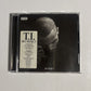 T.I. – No Mercy (CD, 2010)