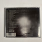T.I. – No Mercy (CD, 2010)