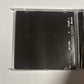 T.I. – No Mercy (CD, 2010)