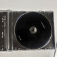 T.I. – No Mercy (CD, 2010)