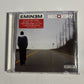 Eminem – Recovery  (CD, 2010)