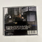 Eminem – Recovery  (CD, 2010)