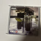 Eminem – Recovery  (CD, 2010)