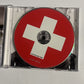 Eminem – Recovery  (CD, 2010)