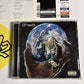 D12 – D12 World (CD, 2004) uics-1075 Japan obi, Sticker