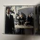 MIB (Men In Black The Album) (CD, 1997) CK 68169