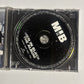 MIB (Men In Black The Album) (CD, 1997) CK 68169