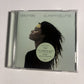 Des'ree – Supernatural (CD, 1998)