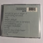 Des'ree – Supernatural (CD, 1998)