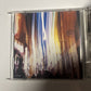 Eminem – The Marshall Mathers LP (CD, 2000) mvct-24081 Japan