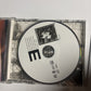 Eminem – The Marshall Mathers LP (CD, 2000) mvct-24081 Japan