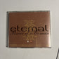 Eternal – Power Of A Woman (CD, 1995) tocp-8686 Japan