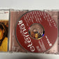 Eternal – Power Of A Woman (CD, 1995) tocp-8686 Japan