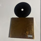 Jay Z & Kanye West – Watch The Throne (2011, Digipak, CD)
