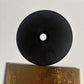 Jay Z & Kanye West – Watch The Throne (2011, Digipak, CD)