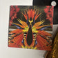 Jay Z & Kanye West – Watch The Throne (2011, Digipak, CD)
