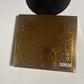 Jay Z & Kanye West – Watch The Throne (2011, Digipak, CD)