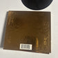 Jay Z & Kanye West – Watch The Throne (2011, Digipak, CD)